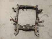 Vorderachse - Achsträger Opel Astra, H 2004.03 - 2009.12 Gebraucht,