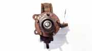Radnabe Achsschenkel - Vorne Linke Ford Transit Connect 2002.06 - 2008.12 Gebraucht,