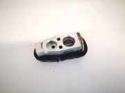 Expansionsventil für Klimaanlage Toyota Auris, II E18 2012.10 - 2015.06 Gebraucht,