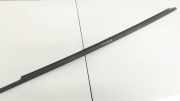 Zierleiste Leiste - Vorne Linke Opel Astra, H 2004.03 - 2009.12 Gebraucht,