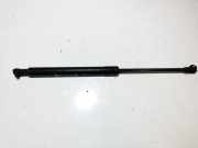 Gasfeder für Motorhaube BMW 1-Series, E87 E88 2006.11 - 2011.09 facelift 51237118370,