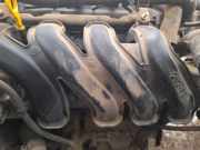 Ansaugkrümmer Toyota Yaris, I (XP10) 1999.04 - 2003.03 Gebraucht,