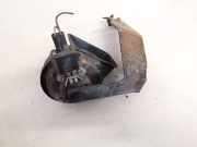 Hupe SAAB 9-5, 2005.11 - 2010.05 facelift e30055306,
