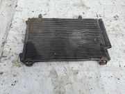 Klima Radiator Toyota Yaris, I (XP10) 2003.03 - 2005.09 facelift Gebraucht,