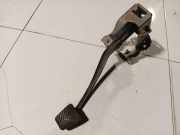 Bremspedal Hyundai Sonata V (NF) 2005.01 - 2010.12 Gebraucht,