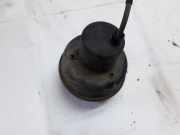 Druckspeicher Volkswagen Phaeton, 2002.04 - 2006 Gebraucht, Bgh