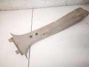 Verkleidung Säule - MITTE LINKES Renault Modus I 2004.01 - 2007.12 8200213655,