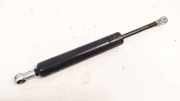 Gasdruckfeder Kofferraum Volvo V70, II 2001.01 - 2005.06 8643038,