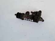 Kupplungsnehmerzylinder Nehmerzylinder Toyota Yaris Verso, 1999.11 - 2005.09 Gebraucht,