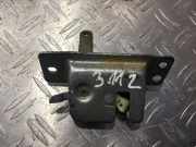 Heckklappe Heckklappenschloss Kofferraumschloss Mitsubishi Space Runner, I 1991.01 - 1999.08 Gebraucht,na