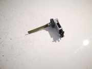 Sensor Innentemperatur Audi TT, 2006.08 - 2014.06 4b0820539,