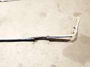 Sicherheitsmodul Seitenverkleidung Volkswagen Golf Plus, 2005.01 - 2008.05 5M0880741A, BLF