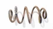 Fahrwerksfeder Hinterachse Nissan Note, 2006.03 - 2013.06 Gebraucht,