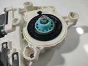 Fensterheber motor - Hinten Rechts Volkswagen Passat, B6 2005.08 - 2010.11 981678108, 981678-108 3C9959704 984065-104 984065104 BMP