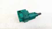 Bremslichtschalter Schalter Volkswagen Transporter, T5 2003.04 - 2009.11 1c0945511a,
