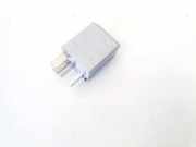 Relais Volkswagen Polo, IV 2001.09 - 2005.04 1k0951253, AXR