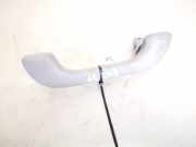 Haltegriff Haltegriff Verdeckgriff - Vorne Linke Nissan Primera, P12 2002.01 - 2008.12 8200000099,