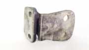 Türscharnier Hinten Land-Rover Range Rover Sport 2005 - 2013 Gebraucht,