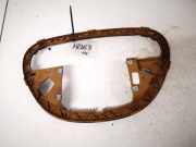 Innenausstattung Peugeot 607, 2004.07 - 2010.12 facelift 9629444377,