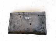 Batteriekasten Toyota Avensis, III 2009.02 - 2012.06 7443105100,74431-05100