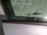 Zierleiste Leiste - Vorne Rechts Renault Grand Scenic, I 2003.01 - 2009.12 Gebraucht,