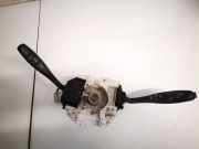 Lenkstockschalter Mitsubishi Space Star, 1998.06 - 2002.10 MR368928,