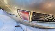 Nebelschlussleuchte - Hinten Linke Nissan Murano, Z50 2003.08 - 2008.06 Gebraucht,