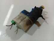 Bremslichtschalter Schalter Ford Mondeo, 2007.03 - 2013.06 Gebraucht ,