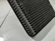 Klima Radiator Peugeot 207, 2006.02 - 2009.06 Gebraucht,