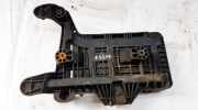 Batteriekasten Skoda Octavia, II 2004.02 - 2009.03 1K0915333C,