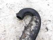 Intercooler Schlauch Citroen Xsara, I 2000.09 - 2005.03 facelift 9637306580,9635044280 9644816680