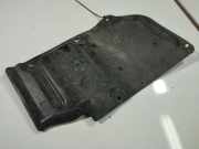 Motor-/Unterfahrschutz vorne Toyota Auris, I E15 2006.10 - 2012.10 5144312030,51443-12030