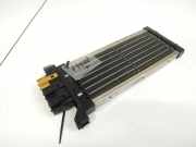 Wärmetauscher Innenraumheizung Zuheizer Audi A6, C5 1997.01 - 2001.08 4B1819011,MF013410-006