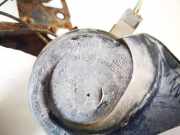 Hupe Peugeot 407, 2004.05 - 2010.12 e9011157,