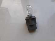 Glühbirnenfassung Blinker Fiat Multipla, 1999.04 - 2004.05 Gebraucht ,