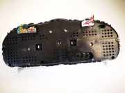 Tachometer Hyundai i30 2007 - 2012 940062r120, 104006-2r120 4006-2r120 11001-397f01u