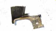 Unterfahrschutz Seat Cordoba I 1999.06 - 2002.06 facelift 6K0825247B,