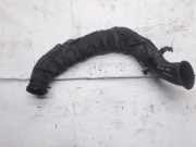 Schlauch für Luftversorgung Peugeot 607, 2000.01 - 2004.07 Gebraucht,