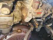 Druckwandler Abgassteuerung Toyota Corolla Verso, II 2001.09 - 2004.05 2581927020,1397000670