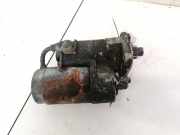 Anlasser Kia Carens, 2002.07 - 2006.09 Gebraucht,