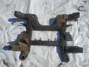 Vorderachse - Achsträger Cadillac CTS, 2003.01 - 2007.12 Gebraucht,