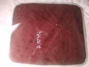 Seitenscheibe - Hinten Rechts Peugeot Boxer, 2002.04 - 2006.04 facelift as2,