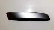 Innenausstattung Nissan Qashqai, I 2010.06 - 2013.01 facelift 80945jd00c,80945 jd00c