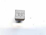 Relais Skoda Superb, II 2008.03 - 2013.06 141951253b, 20240072 53