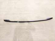 Dachreling Rechts Ford Mondeo, 2000.11 - 2007.03 Gebraucht,