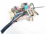 Sicherungskasten Mazda 6, 2002.06 - 2007.08 Gebraucht,