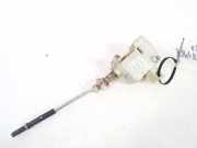 Tankdeckelverschluss Skoda Superb, I 2001.12 - 2008.03 3b0810773b, 3b0959782