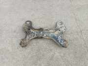 Vorderachse - Achsträger Volkswagen Golf, IV 1997.08 - 2003.10 Gebraucht,