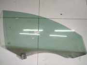 Seitenscheibe - Vorne Rechts Volkswagen Passat, B6 2005.08 - 2010.11 as2, BXE
