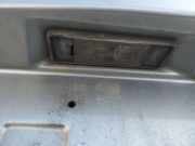 Kennzeichenleuchte Nissan Primera, P12 2002.01 - 2008.12 Gebraucht,